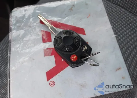 2016 Ford Transit-350 Xlt z USA, uszkodzony, nr VIN 1FBZX2YMXGKA36934